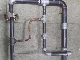 /thum_img/kp815/myboard/7d1c75a990c68c9086da4b1646cc7ab5_water__c1_w320_h240.jpg