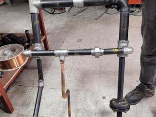 /thum_img/kp815/myboard/af112b5a2e0bbf477a4eb9b77931b92b_water__c1_w320_h240.jpg